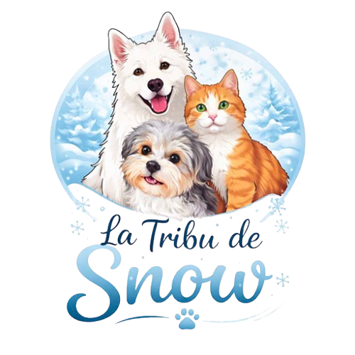 La Tribu de Snow